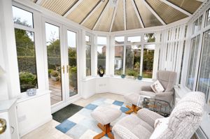 Photo 12- click for photo gallery